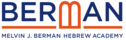 Berman