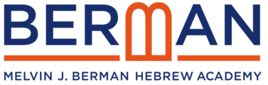 Berman